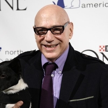 Henry Krieger - Family