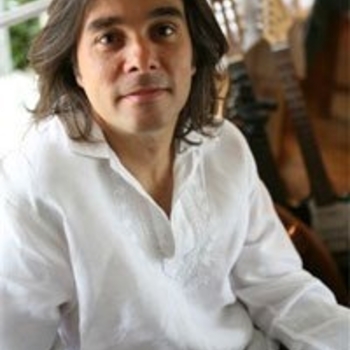 Heitor Pereira - Minions The Rise Of Gru Score Suite (ОСТ из "Миньоны: Грювитация \ Minions: The Rise of Gru")