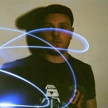 Huxley - Let It Go (Original Mix)