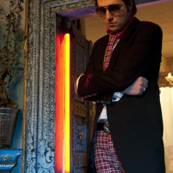 083_Helmut Fritz - What The Hell