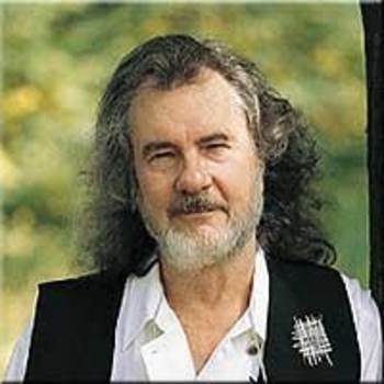 Hennie Bekker - Evening Song