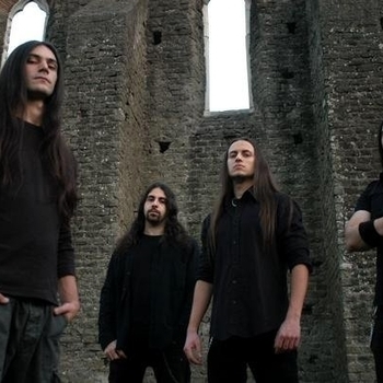 Hideous Divinity - Laughing At The Ephemeral Race