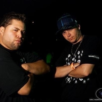 HYDRAULIX - Madness (Ft. Kei Leeza)