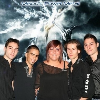 Atma - The Dome Of The New Era