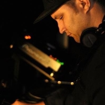 Heist - Bounty Hunters (Original Mix)