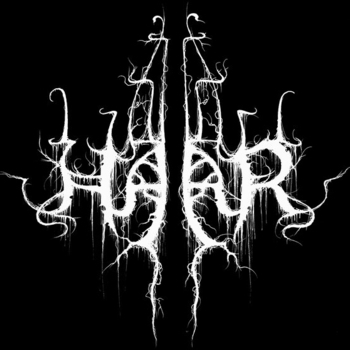 Haar - больше, чем мне хотелось бы (poetry)