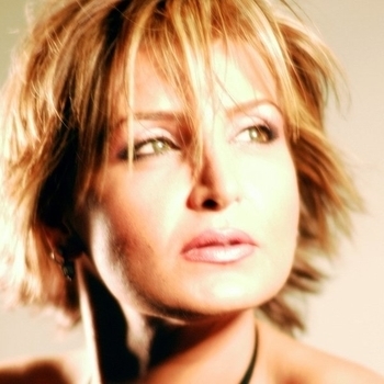 Hengameh - Baraye Didane To