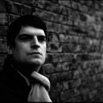 Herve - Night Turns Into Day (Pixel Fist Remix)