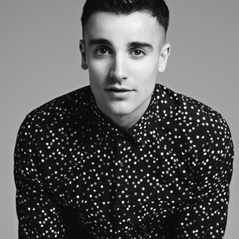 Hobbie Stuart and Gabriella - Love Me Like You Do (Cover)