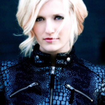 [  ] Kaskade Feat. Haley - Dynasty (Dada Life Mix)1