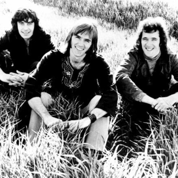 Hamilton, Joe Frank, Reynolds - Don't Pull Your Love