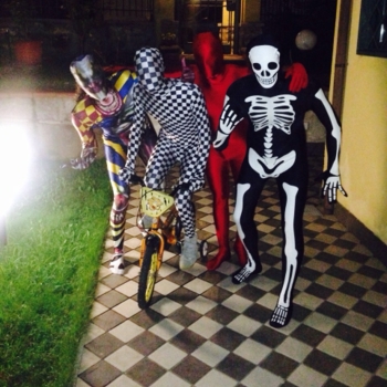 Heymen - Pounding Drum (Rivaz Remix) [vk.com/hithotmusic] #House