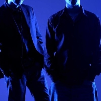 Honeyroot - Sunrise Sunset (Саундтрек из сериала "Секс в большом городе / Sex and the City") (Сезон 6) (Серия 13)