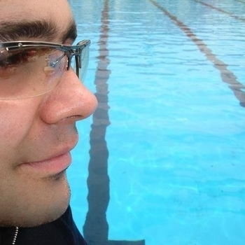 Pedro Del Mar and Hoyaa - Club 23 (Intro) (Mellomania 23 CD1. 2017)