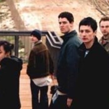 Halogen - U Got That