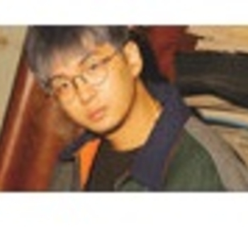 Had - Mon art est pur (Single 2019)