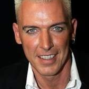 H.P. Baxxter - Who the Fuck Is H.P. Baxxter? (Extended)