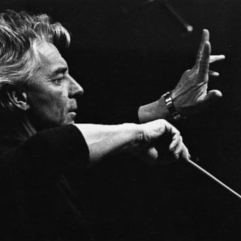 Herbert Von Karajan & Wiener Philharmoniker - Vienna Blood, Op. 354