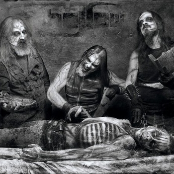 Hollow - IMMORTAL VIP