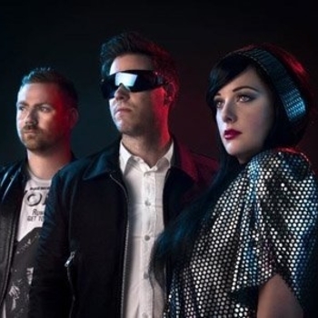 Human Life - In It Together (Louie Fresco Rmx)