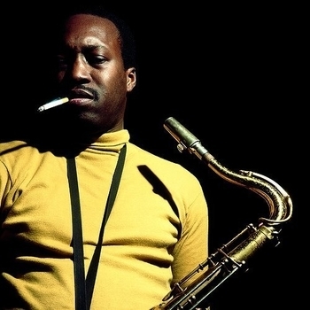 Hank Mobley - Dig Dis