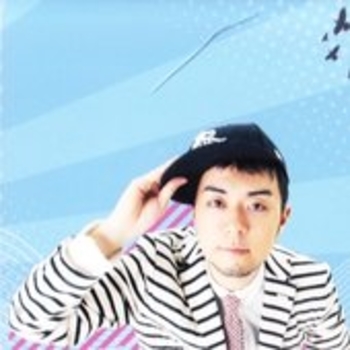 ヒャダイン - Start it right away