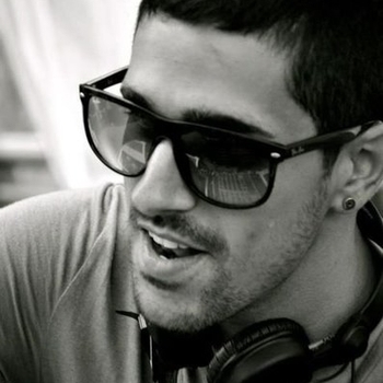 Darius Syrossian & Hector Couto - House Is House