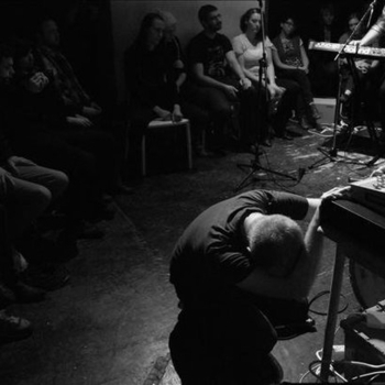 Have a Nice Life - Bloodhail