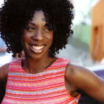 Артист Heather Small
