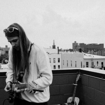 John Williams - Somewhere in My Memory