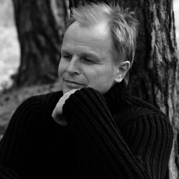 Herbert Grönemeyer - Musik Nur, Wenn Sie Laut Ist