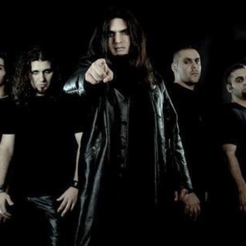 Helker - Playing with Fire