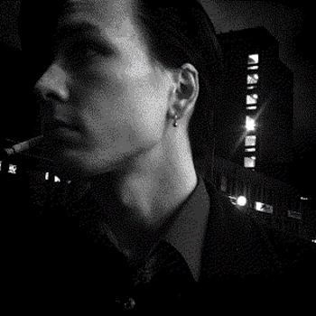 Heroin and Your Veins - The Trigger