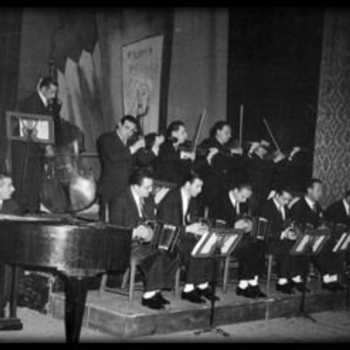 Héctor Varela - Historia De Un Amor