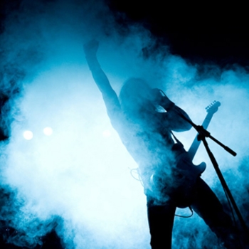 Hollenthon - To Kingdom Come