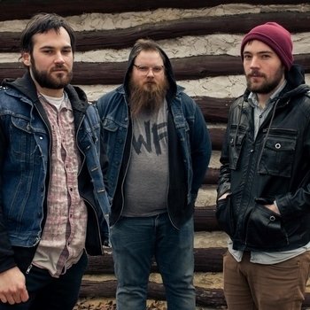 Артист Have Mercy