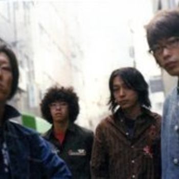 High Voltage - Iron Machine