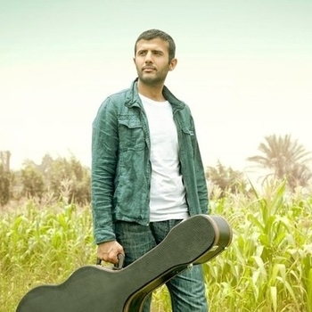 Hamza Namira - Wushoosh