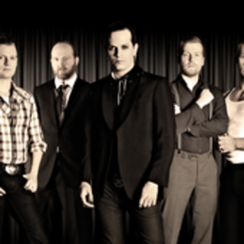 Harms & Kapelle - Nach uns die Sinn Flut