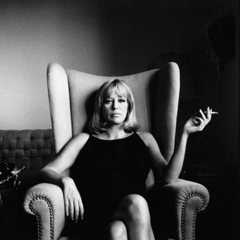 Hildegard Knef - Heimweh nach dem Kurfürstendamm