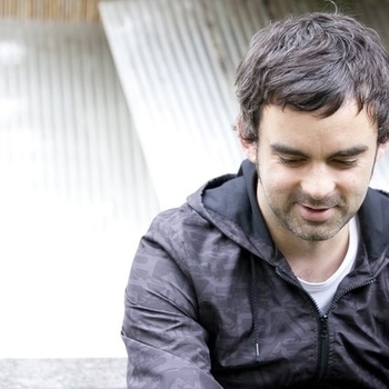 Hot Toddy - Mutha Sucka (Ron Basejam Remix)