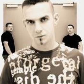 Head-Less - Ship Of Agony (Assemblage 23 Mix)