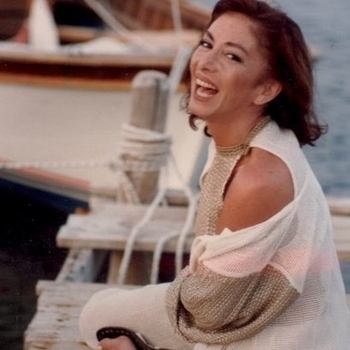 Hümeyra - Kordugum (музыка из сериала "Любовь напрокат" / "Kiralik Ask")