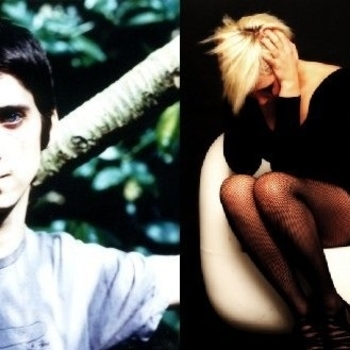 Holden & Thompson - Nothing (Original Mix)