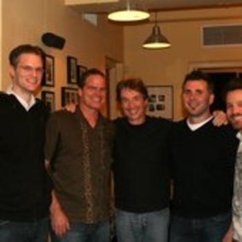 Heavy Melody Music - The Hero (Full Mix)