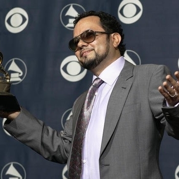 Hardrive - Deep Inside (Erick Decks 2016 Rework)