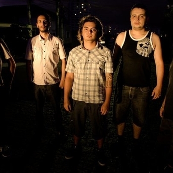 Huey - I Go Crazy (Feat. Colby O'Donis)