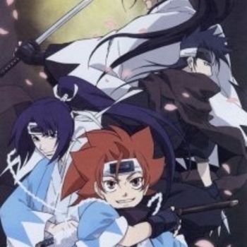 HAV - YOU GONNA FEEL