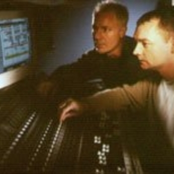 Hemstock & Jennings - The Lamb (Somna & Vijo Caselle Remix)