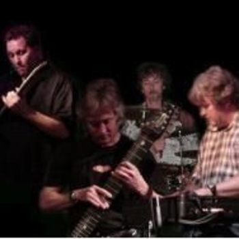 Hands - Heavy Lifting (Caviar Bobsled 2015)